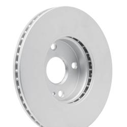 DYNAMIC FRICTION 60091003