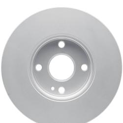 DYNAMIC FRICTION 60091003