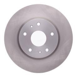 DYNAMIC FRICTION 60401004