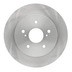 DYNAMIC FRICTION 60401005