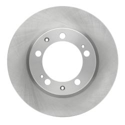 DYNAMIC FRICTION 60402023