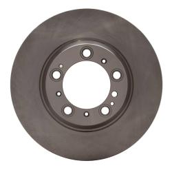 DYNAMIC FRICTION 60402066D