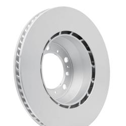 DYNAMIC FRICTION 60402066D