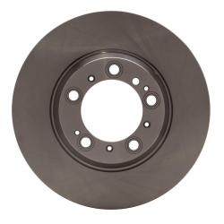 DYNAMIC FRICTION 60402067D