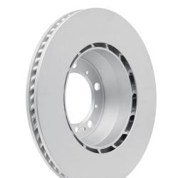 DYNAMIC FRICTION 60402067D