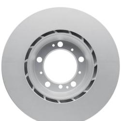 DYNAMIC FRICTION 60402067D