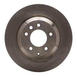 DYNAMIC FRICTION 60402089