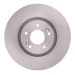 DYNAMIC FRICTION 60403003