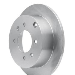 DYNAMIC FRICTION 60403011