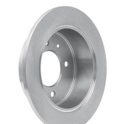 DYNAMIC FRICTION 60403011