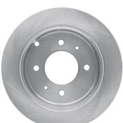 DYNAMIC FRICTION 60403011