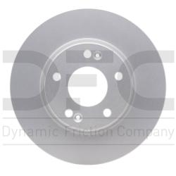 DYNAMIC FRICTION 451403005