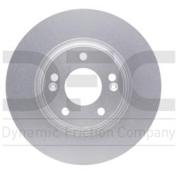 DYNAMIC FRICTION 451203120