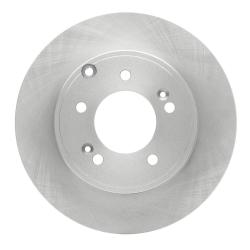 DYNAMIC FRICTION 451203125