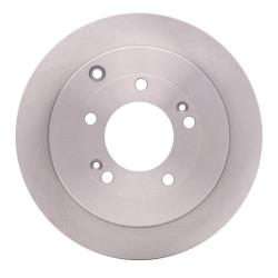 DYNAMIC FRICTION 60403022