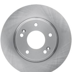 DYNAMIC FRICTION 451403113