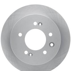 DYNAMIC FRICTION 451203132