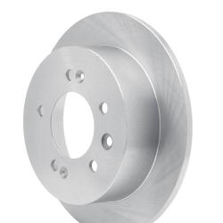 DYNAMIC FRICTION 60403024