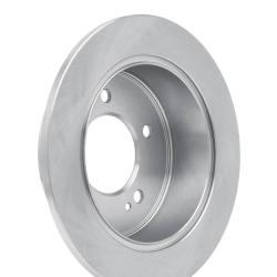 DYNAMIC FRICTION 60403024