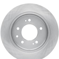 DYNAMIC FRICTION 60403024