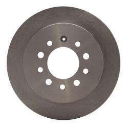 DYNAMIC FRICTION 60403025