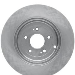 DYNAMIC FRICTION 60403031