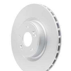 DYNAMIC FRICTION 60403032