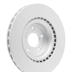 DYNAMIC FRICTION 60403032