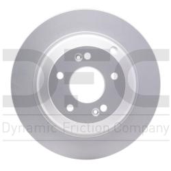 DYNAMIC FRICTION 60403033