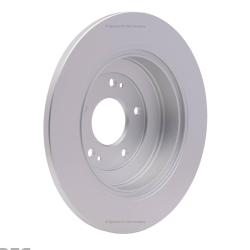 DYNAMIC FRICTION 60403033