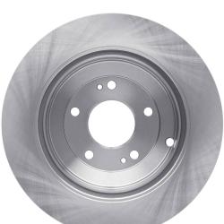 DYNAMIC FRICTION 60403033