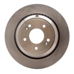 DYNAMIC FRICTION 60403035