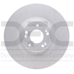 DYNAMIC FRICTION 60403036