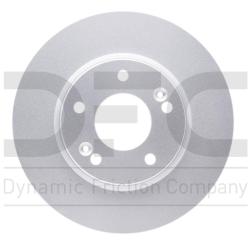 DYNAMIC FRICTION 451203152