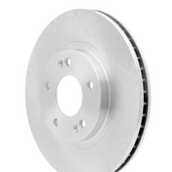 DYNAMIC FRICTION 60403045