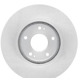 DYNAMIC FRICTION 60403045