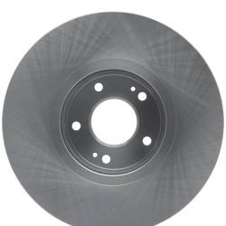 DYNAMIC FRICTION 60403047