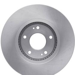 DYNAMIC FRICTION 60403049