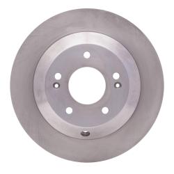 DYNAMIC FRICTION 60403050