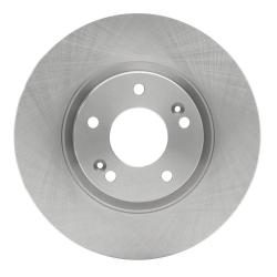 DYNAMIC FRICTION 60403051