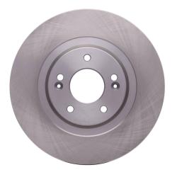 DYNAMIC FRICTION 60403053