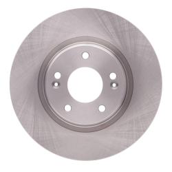 DYNAMIC FRICTION 60403054