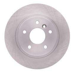 DYNAMIC FRICTION 451211035