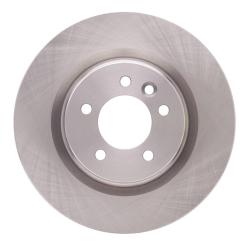 DYNAMIC FRICTION 451211041