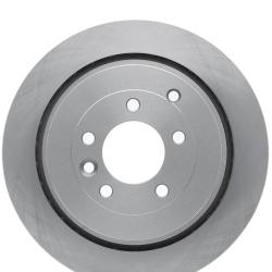 DYNAMIC FRICTION 451211042