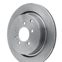 DYNAMIC FRICTION 60411010