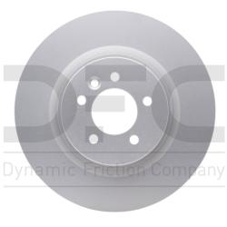DYNAMIC FRICTION 451211045