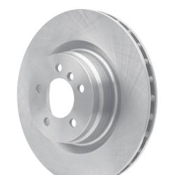 DYNAMIC FRICTION 60411014