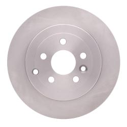 DYNAMIC FRICTION 451211052