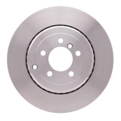 DYNAMIC FRICTION 60411018